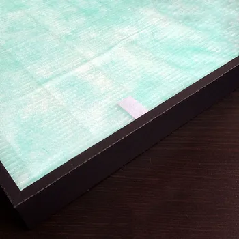 380*240*32 Mm For Sharp KC/FU-Y180SW Air Purifier Filter FZ-Y180SFS Replace Part
380*240*32 Mm For Sharp KC/FU-Y180SW Air Purifier Filter FZ-Y180SFS Replace Part