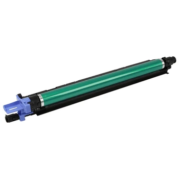 DR313KCMY Compatible Drum Unit for Konica Minolta C308 C368 C258 C458 C558 C658 image Unit
DR313KCMY Compatible Drum Unit for Konica Minolta C308 C368 C258 C458 C558 C658 image Unit