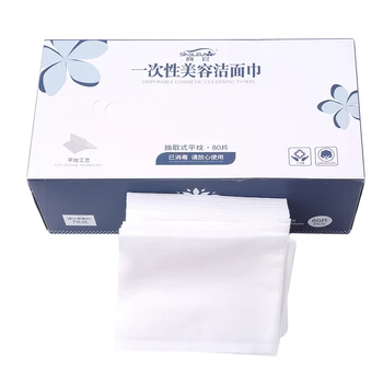 Cotton Disposable Face Towel Cotton Soft Towels High Quality Health Cleansing Towel Beauty Towels Uncompressed Wet Dry Towels
Cotton Disposable Face Towel Cotton Soft Towels High Quality Health Cleansing Towel Beauty Towels Uncompressed Wet Dry Towels