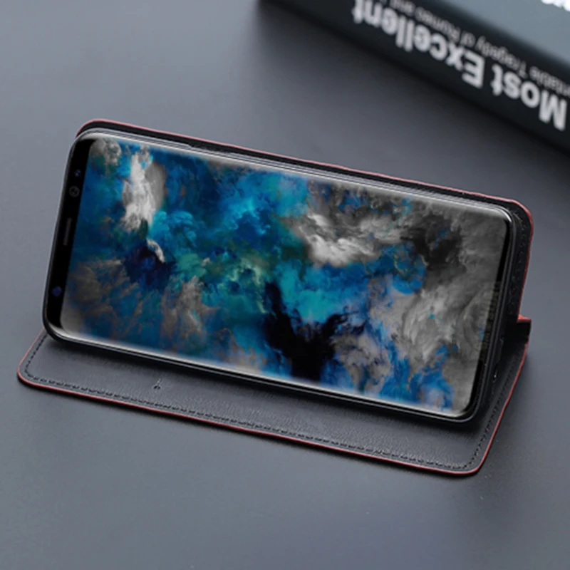 Case For Samsung Galaxy a7 2018 J7 2017 a10 a20 a30 a40 a50 a70 s8 s9 s10plus note 8 note 9 note 10 S7 Edge S6 Edge S6 Edge
Case For Samsung Galaxy a7 2018 J7 2017 a10 a20 a30 a40 a50 a70 s8 s9 s10plus note 8 note 9 note 10 S7 Edge S6 Edge S6 Edge