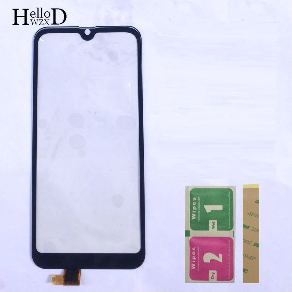 5.71'' Touch Screen For Archos Oxygen 57 Touch Screen Glass Digitizer Panel Lens Sensor Glass Repair Parts Tools
5.71'' Touch Screen For Archos Oxygen 57 Touch Screen Glass Digitizer Panel Lens Sensor Glass Repair Parts Tools