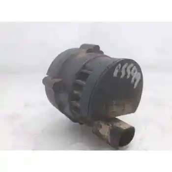 0392023015 WATER PUMP SUZUKI GRAND VITARA JB (JT)
0392023015 WATER PUMP SUZUKI GRAND VITARA JB (JT)