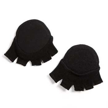 1 Pair Reusable Comfortable Non-slip Corrective Toe Socks Breathable Cushioning for Women Summer Personal Health Care TK-ing 
1 Pair Reusable Comfortable Non-slip Corrective Toe Socks Breathable Cushioning for Women Summer Personal Health Care TK-ing