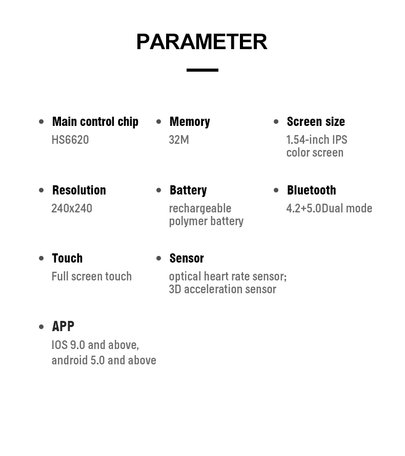 GIAUSA New 2021 Bluetooth Call Smart Watch Women Fitness Tracker Heart Rate Full Touch SmartWacth Men Sports For Android IOS GIAUSA New 2021 Bluetooth Call Smart Watch Women Fitness Tracker Heart Rate Full Touch SmartWacth Men Sports For Android IOS