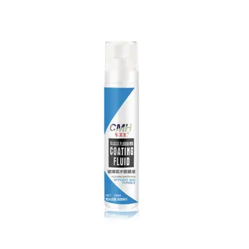 High Care Window Water Repellent Liquid Coating Front Mirror Glass Cleaner Protective Bottle Windshield Windscreen
High Care Window Water Repellent Liquid Coating Front Mirror Glass Cleaner Protective Bottle Windshield Windscreen