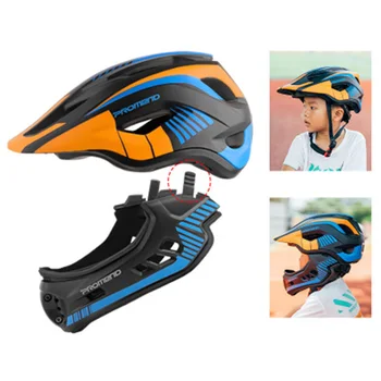 Children 53-58cm Balance Bike Helmet Warning Light Bicycle Single Wheel Sliding Scooter Safety EPS Helmet Inside Foam
Children 53-58cm Balance Bike Helmet Warning Light Bicycle Single Wheel Sliding Scooter Safety EPS Helmet Inside Foam