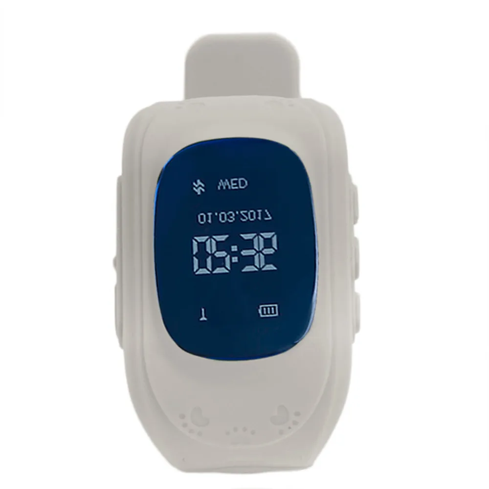ZC1014003-D-37-1