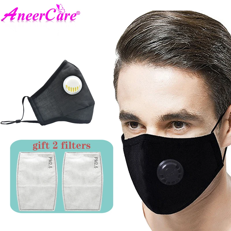 Generic 1pcs Feminine Hygiene Menstrual Cup Medical Grade Silicone Copo