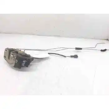 0K2FA73310 DOOR LOCK REAR LEFT KIA CARENS 
0K2FA73310 DOOR LOCK REAR LEFT KIA CARENS