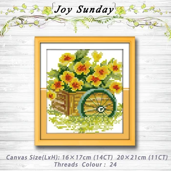 Bonsai Flowers plant Pottings Patterns Counted Cross Stitch 11CT14CT Cross Stitch Sets Handmade Embroidery Needlework Home decor
Bonsai Flowers plant Pottings Patterns Counted Cross Stitch 11CT14CT Cross Stitch Sets Handmade Embroidery Needlework Home decor