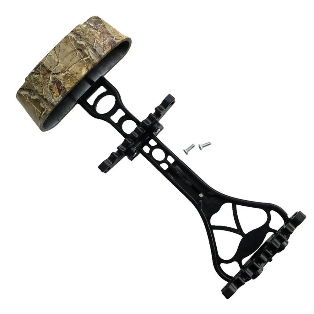 CP706 Quick Release Arrow box Compound Bow Holder Case Outdoor 6pcs Archery Camping Hunting Sport Accessory Quivers Bag
CP706 Quick Release Arrow box Compound Bow Holder Case Outdoor 6pcs Archery Camping Hunting Sport Accessory Quivers Bag