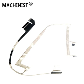 Video screen Flex wire For Dell 5000 5559 AAL25 0401NT touch laptop LCD LED LVDS Display Ribbon cable DC02C00CD00
Video screen Flex wire For Dell 5000 5559 AAL25 0401NT touch laptop LCD LED LVDS Display Ribbon cable DC02C00CD00