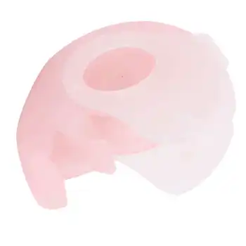 Eyelash Grafting Tape Cutter Cosmetic Tool Makeup Tool Kits Eyelash Extension Adhesive Tape Cutting Machine
Eyelash Grafting Tape Cutter Cosmetic Tool Makeup Tool Kits Eyelash Extension Adhesive Tape Cutting Machine