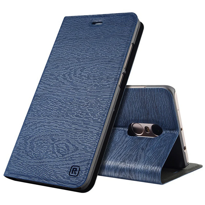 For huawei honor play case 8 lite 9 v9 v8 9i 8x max 8c on cover coque phone cases hua wei 8 x v i Flip leather Kickstand
For huawei honor play case 8 lite 9 v9 v8 9i 8x max 8c on cover coque phone cases hua wei 8 x v i Flip leather Kickstand