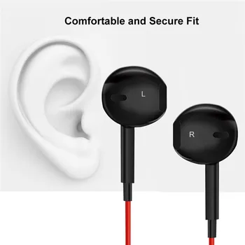 2019122903 Dedicated Cable Upgraded Cable Replace Cable 2 PIN IEEE 1394 Cables 100
2019122903 Dedicated Cable Upgraded Cable Replace Cable 2 PIN IEEE 1394 Cables 100