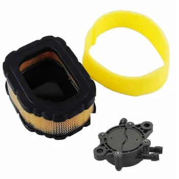Lawn Mower Air Filter Sv725 Sv725 Sv730 Sv735 Sv810 Sv820 Sv830 Sv840 Sv740 Brand New Hot Sale
Lawn Mower Air Filter Sv725 Sv725 Sv730 Sv735 Sv810 Sv820 Sv830 Sv840 Sv740 Brand New Hot Sale