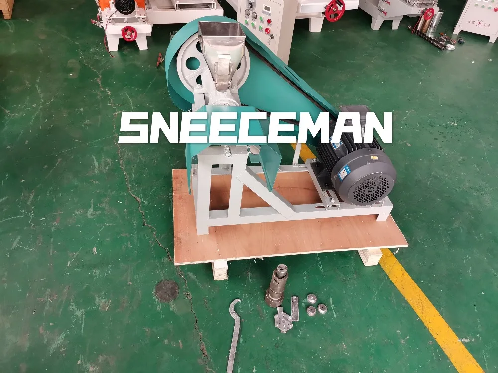 QQ图片20200728172247