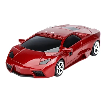 Car-Radar Detectors 360 Degree Auto Protection-Radar Detector Anti Police Speed Control Usb-Radar Detector For Car
Car-Radar Detectors 360 Degree Auto Protection-Radar Detector Anti Police Speed Control Usb-Radar Detector For Car