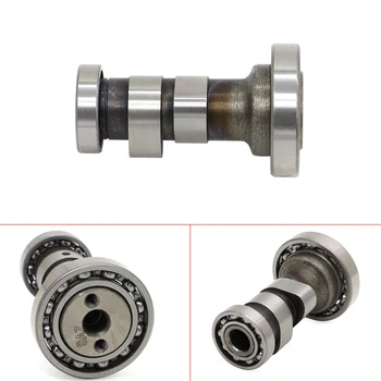 For Honda XR CRF 50 1992-Current XR CRF 70 Engine Race Cam Stock Head Bore Kit Camshafts head
For Honda XR CRF 50 1992-Current XR CRF 70 Engine Race Cam Stock Head Bore Kit Camshafts head