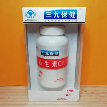 Pharmaceutical VC Vitamin C Chewable Tablets Health Care 100 Tablets One Product Dropshipping Mixed Batch VC 24 Hurbolism Cfda 
Pharmaceutical VC Vitamin C Chewable Tablets Health Care 100 Tablets One Product Dropshipping Mixed Batch VC 24 Hurbolism Cfda