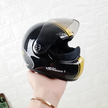 PET Helmet Kitty Helmet Cat Helmet Small Helmet Photo Props Mini Helmet Cat Accessories Small Dog Collar
PET Helmet Kitty Helmet Cat Helmet Small Helmet Photo Props Mini Helmet Cat Accessories Small Dog Collar
