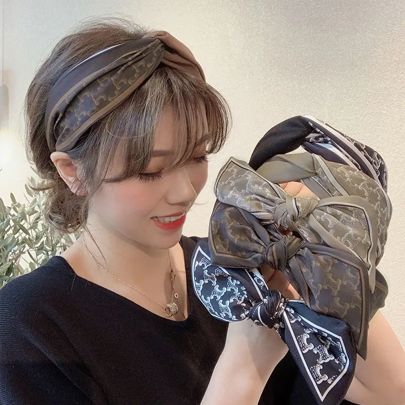 Hair Accessories For Women Headbands Bridal Hair Accessories Kids Headbands For Girls Hair Band Designer Headband
Hair Accessories For Women Headbands Bridal Hair Accessories Kids Headbands For Girls Hair Band Designer Headband