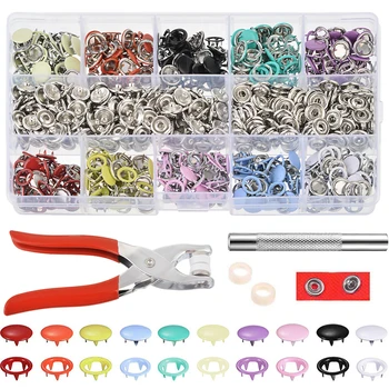 Metal Prong Snap Buttons Repair Sewing Kit Ironing Accessories Ruler Fabric Measure Patchwork Craft Cloth Cut Ruler
Metal Prong Snap Buttons Repair Sewing Kit Ironing Accessories Ruler Fabric Measure Patchwork Craft Cloth Cut Ruler