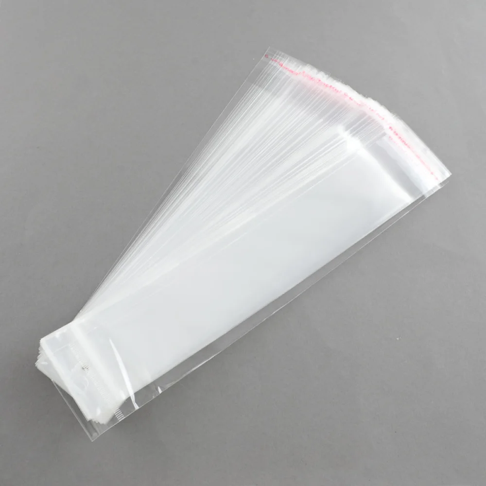 OPC-R009-26.5x5cm_1000