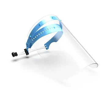 Portable Medical Mask Pet Multi-Function Anti-Dust And Anti-Fog Mask Face Protection Isolation Mask Filter
Portable Medical Mask Pet Multi-Function Anti-Dust And Anti-Fog Mask Face Protection Isolation Mask Filter