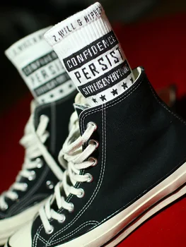 street style hip-hop alphabet skateboard fashion socks men and women lovers sport long tube hip-hop basketball socks cotton
street style hip-hop alphabet skateboard fashion socks men and women lovers sport long tube hip-hop basketball socks cotton