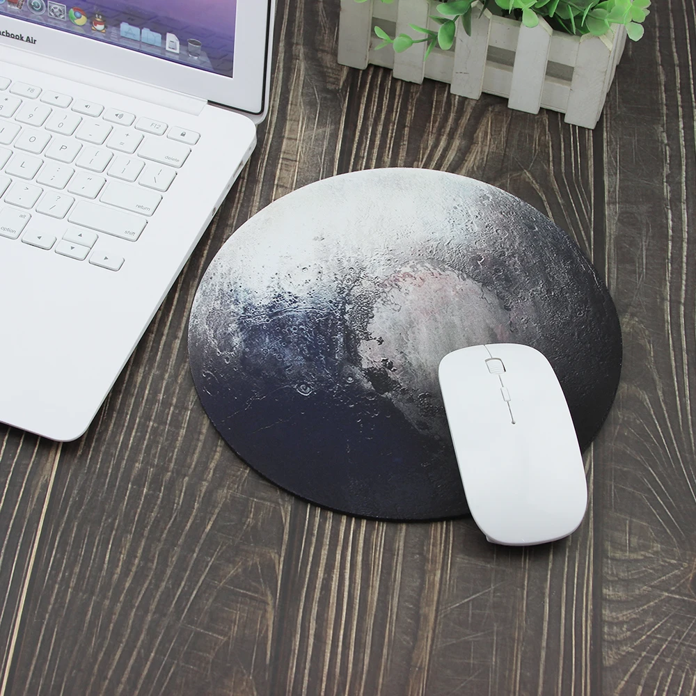 computer mouse pad.jpg