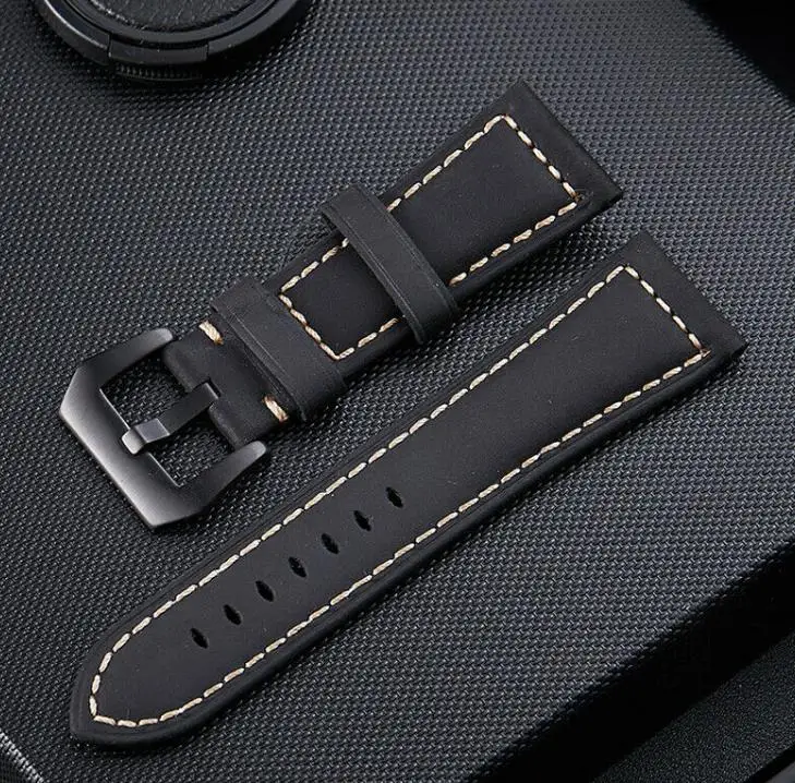 20-22-26mm-leather-strap-for-Garmin-Fenix-5-5x-5s-plus-smart-watch-accessories-bracelet(9)