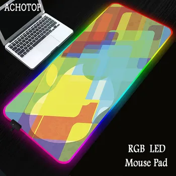 apple pattern design Gaming Mouse mat RGB Computer Mouse Pad anime Large Gaming Mousepad XXL Mouse Pads LED Gamer Mause Carpet
apple pattern design Gaming Mouse mat RGB Computer Mouse Pad anime Large Gaming Mousepad XXL Mouse Pads LED Gamer Mause Carpet