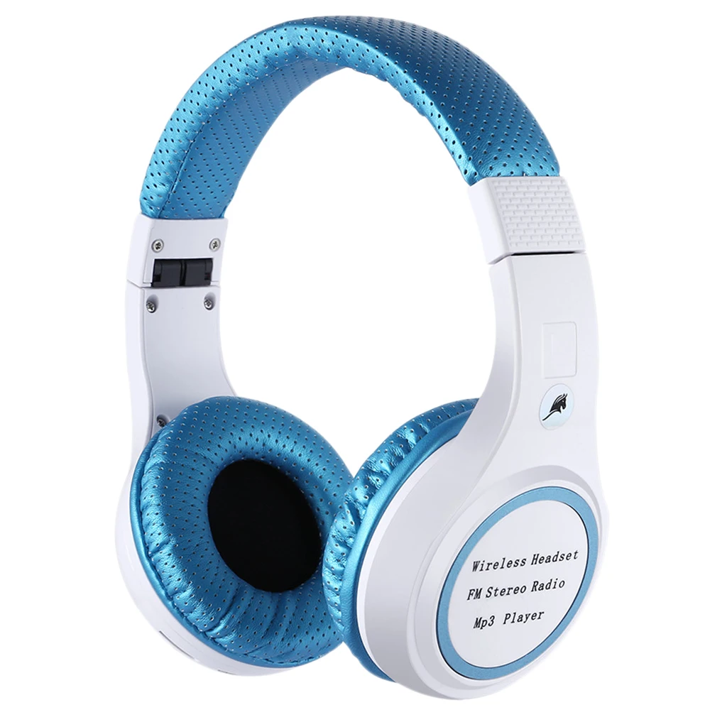 Gaming Headsets Wireless Buletooth Headphones w/ Light Mic Stereo Earphones Deep Bass Headphone For iPhone Samsung Xiaomi Huawei Gaming Headsets Wireless Buletooth Headphones w/ Light Mic Stereo Earphones Deep Bass Headphone For iPhone Samsung Xiaomi Huawei