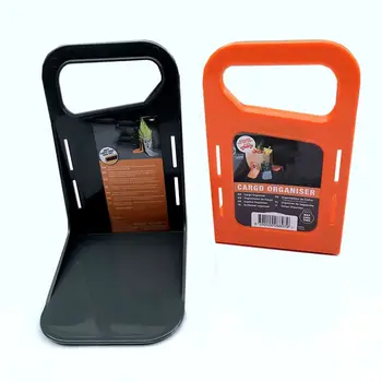 Randomly Car Trunk Storage Box Fixed Back Frame Anti-dumping Bezel Anti-skid Trunk AArtifact Back Holder Luggage Box Stand HOT
Randomly Car Trunk Storage Box Fixed Back Frame Anti-dumping Bezel Anti-skid Trunk AArtifact Back Holder Luggage Box Stand HOT