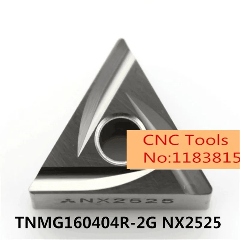 TNMG160404L-2G NX2525/TNMG160404R-2G/TNMG160408L-2G/TNMG160408R-2G NX2525, carbide inserts for turning tool holder boring bar
TNMG160404L-2G NX2525/TNMG160404R-2G/TNMG160408L-2G/TNMG160408R-2G NX2525, carbide inserts for turning tool holder boring bar
