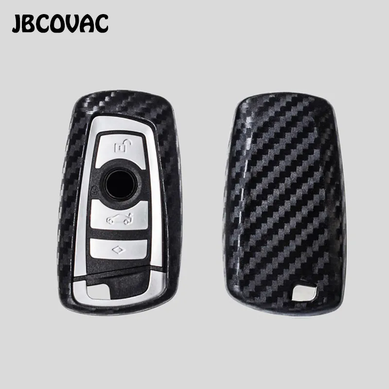 Car Styling Protection Key Cover Shell Case For Bmw New 1 3 4 5 6 7 Series X3 X4 M3 F10 F20 F30 Smart 3 Buttons Auto Accessories 
Car Styling Protection Key Cover Shell Case For Bmw New 1 3 4 5 6 7 Series X3 X4 M3 F10 F20 F30 Smart 3 Buttons Auto Accessories