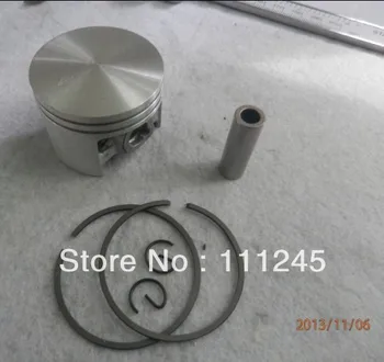 MS260 PISTON KIT 44.7MM 44MM FOR STIHL 026 CHIANSAWS CYLINDER ASSEMBLY KOLBEN RINGS PIN CLIPS ASSY 1121 030 2001 REE SHIPPING
MS260 PISTON KIT 44.7MM 44MM FOR STIHL 026 CHIANSAWS CYLINDER ASSEMBLY KOLBEN RINGS PIN CLIPS ASSY 1121 030 2001 REE SHIPPING