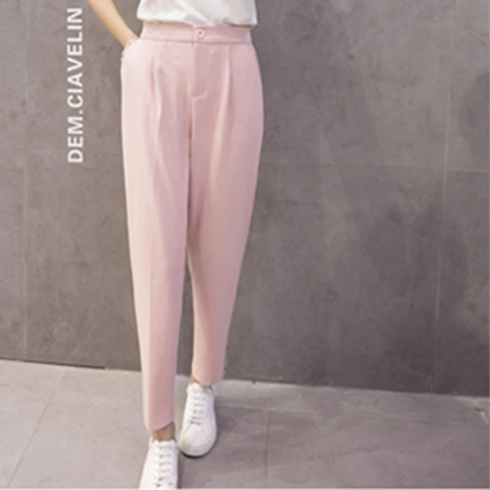 aeProduct.getSubject() aeProduct.getSubject()