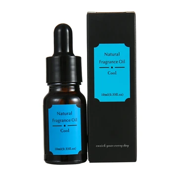 Essential Oil Aromatherapy 100% Pure Therapeutic Oil Best Therapeutic Essence, Diffuser for Treatment Solutions
Essential Oil Aromatherapy 100% Pure Therapeutic Oil Best Therapeutic Essence, Diffuser for Treatment Solutions