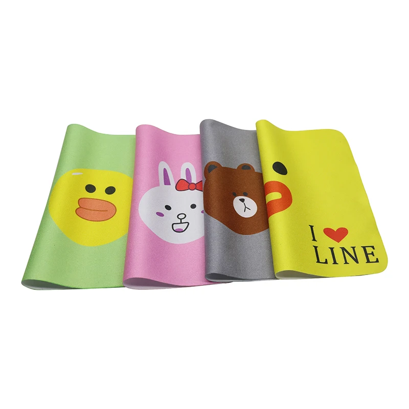 4/pcs Color Solid High-grade Cotton Suede Cloth Glasses Clean Lens Computer Screen Cloth Cleaning Cloth free shipping
4/pcs Color Solid High-grade Cotton Suede Cloth Glasses Clean Lens Computer Screen Cloth Cleaning Cloth free shipping