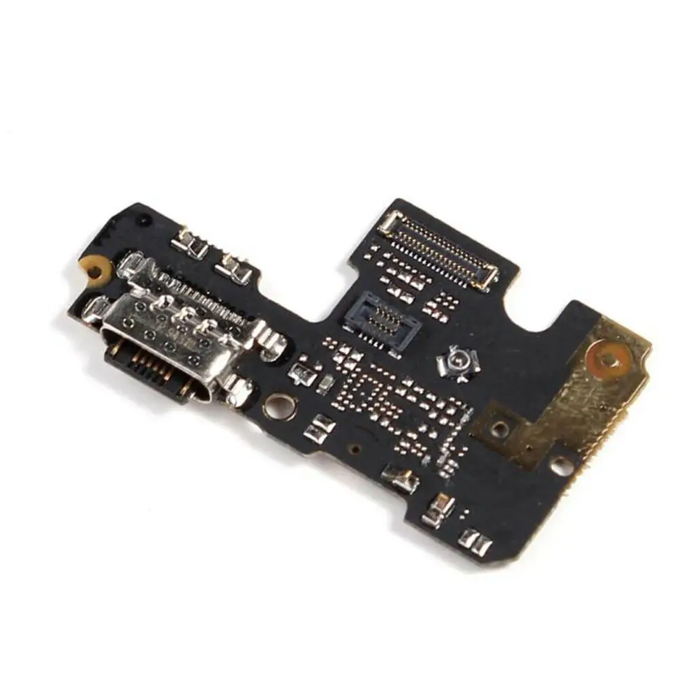 Replacement Parts Charging Charger USB Port Dock Board Mic Flex Cable For Xiaomi Mi CC9e
Replacement Parts Charging Charger USB Port Dock Board Mic Flex Cable For Xiaomi Mi CC9e