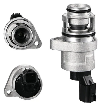 Hot Sale Idle Air Control Valve Direct-Replace 4861552AC For Chrysler Dodge Durango 4.7L Brand New And High Quality
Hot Sale Idle Air Control Valve Direct-Replace 4861552AC For Chrysler Dodge Durango 4.7L Brand New And High Quality