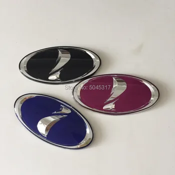 20 piece I Logo Front Grill Bonnet Badge Emblem Sticker 4"x2"
20 piece I Logo Front Grill Bonnet Badge Emblem Sticker 4"x2"