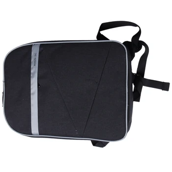 Scratchproof Backpack for DJI Ronin SC Storage Bag Carrying Case Box Protective Bag with Shoulder Strap Camera Accessories
Scratchproof Backpack for DJI Ronin SC Storage Bag Carrying Case Box Protective Bag with Shoulder Strap Camera Accessories