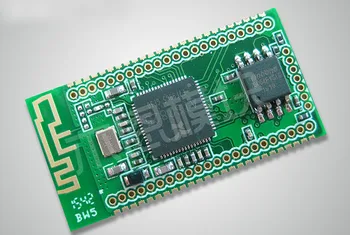 ATS2825 Bluetooth Digital Audio Module I2s / SPDIF Output Support APP Remote Control
ATS2825 Bluetooth Digital Audio Module I2s / SPDIF Output Support APP Remote Control