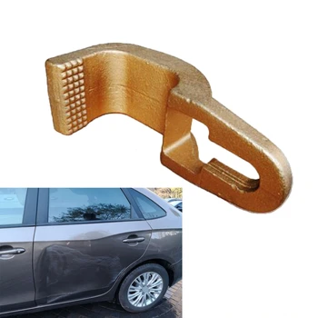 Auto Panel Frame Rack Clamp Puller Hook Pulling Hard Body Part Strong Material Car Body Work Tool
Auto Panel Frame Rack Clamp Puller Hook Pulling Hard Body Part Strong Material Car Body Work Tool
