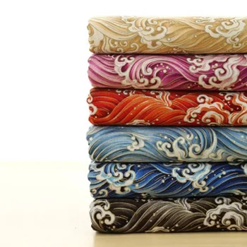 1yard Cotton Linen Fabric Cloth Meters Telas Tissu Ankara Curtains Tablecloth Material Cushion Bag Patchwork Hand Dye 
1yard Cotton Linen Fabric Cloth Meters Telas Tissu Ankara Curtains Tablecloth Material Cushion Bag Patchwork Hand Dye
