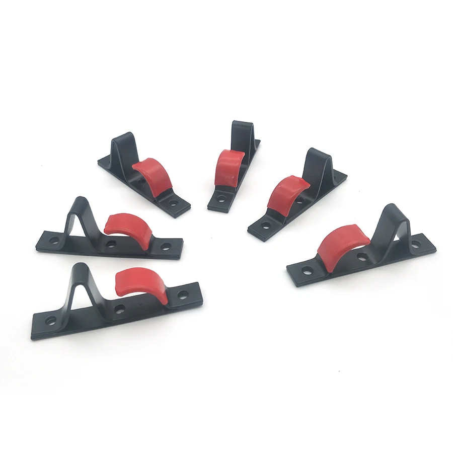 6pcs Tire Wheel Hub Hook Wheel Shop Display Stand Rack Wall Mounted Hanging Hook
6pcs Tire Wheel Hub Hook Wheel Shop Display Stand Rack Wall Mounted Hanging Hook