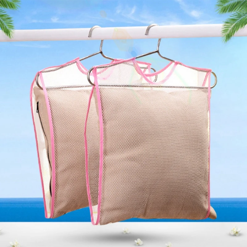 10Pcs Balcony Windproof Frame Fixed Pillow Multifunctional Pillow Toys Drying Rack Hanging Racks Home Container Hanger Mesh St
10Pcs Balcony Windproof Frame Fixed Pillow Multifunctional Pillow Toys Drying Rack Hanging Racks Home Container Hanger Mesh St